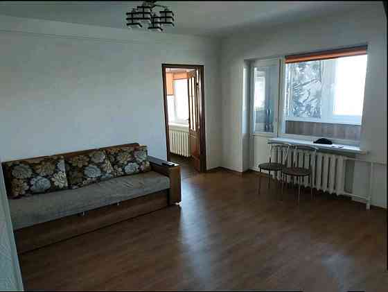 Двокімнатна,б-р Краматорський. Краматорськ