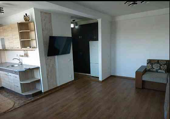 Двокімнатна,б-р Краматорський. Краматорськ