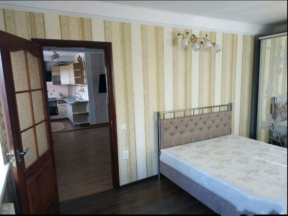 Двокімнатна,б-р Краматорський. Краматорск - изображение 2