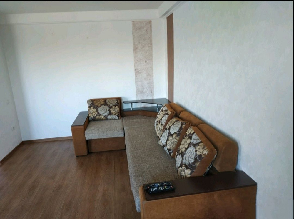 Двокімнатна,б-р Краматорський. Краматорск - изображение 5