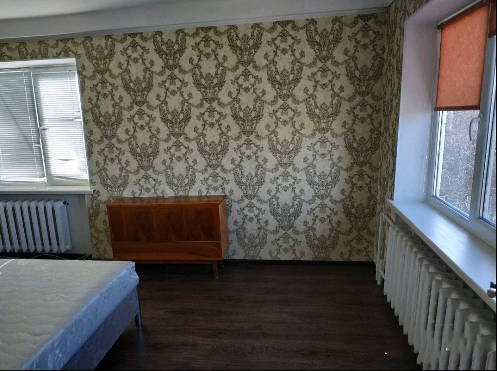 Двокімнатна,б-р Краматорський. Краматорск - изображение 3