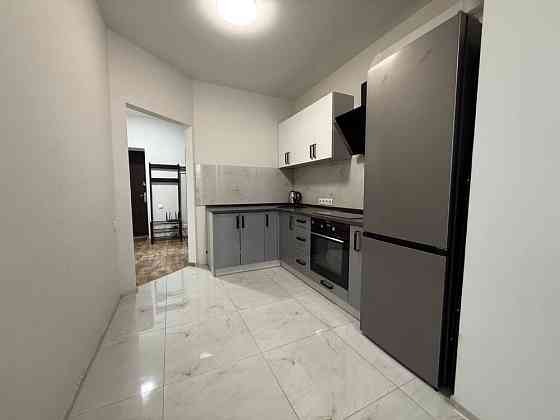 ‼️ОРЕНДА 1-кім.квартири, в ЖК Софія Резиденс, Щаслива 52 Софиевская Борщаговка