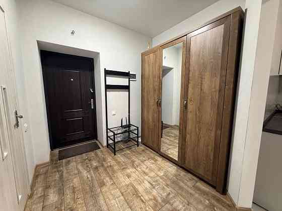 ‼️ОРЕНДА 1-кім.квартири, в ЖК Софія Резиденс, Щаслива 52 Софиевская Борщаговка