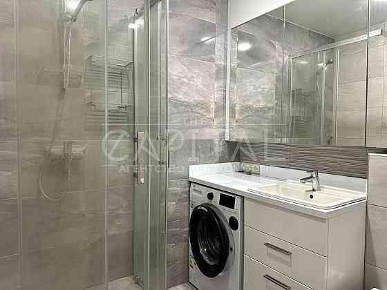 Оренда квартири, вул. Василя Тютюнника, Печерськ Київ