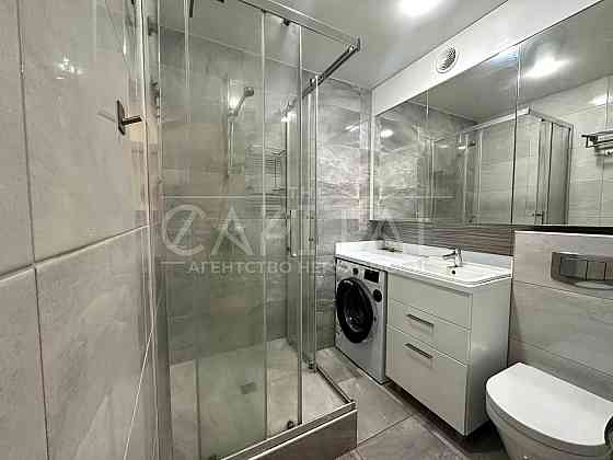 Оренда квартири, вул. Василя Тютюнника, Печерськ Київ