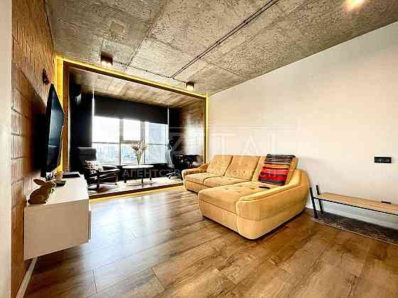 Світла 2рівнева 3К в ЖК Victory V Берестейський проспект 5 центр Київ