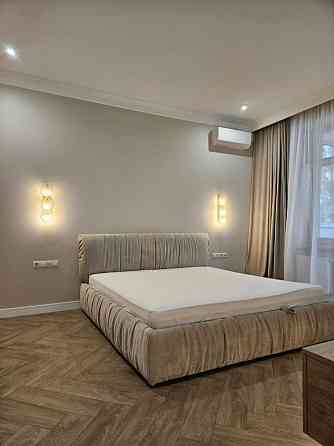 ПЕРША ЗДАЧА!Оренда 1-к. квартири з дизайнерським ремонтом на Печерську Київ