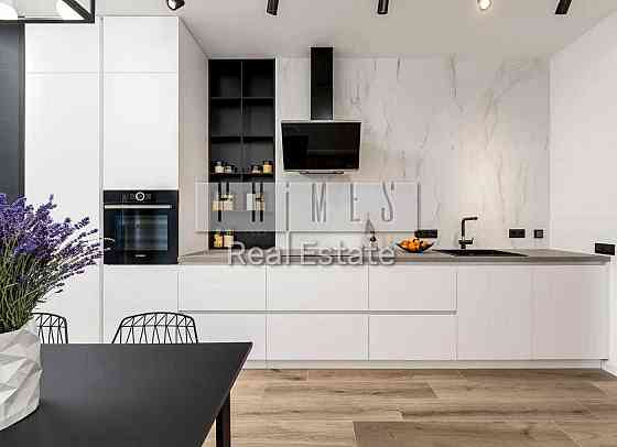 Оренда двокімнатної квартири, Університетська, Центр Київ