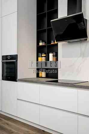 Оренда двокімнатної квартири, Університетська, Центр Київ