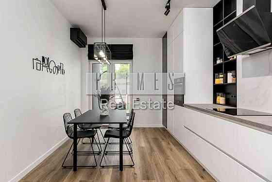 Оренда двокімнатної квартири, Університетська, Центр Київ