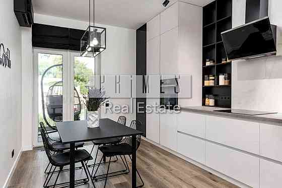 Оренда двокімнатної квартири, Університетська, Центр Київ