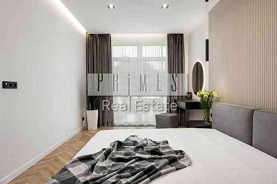 Оренда двокімнатної квартири, Університетська, Центр Київ