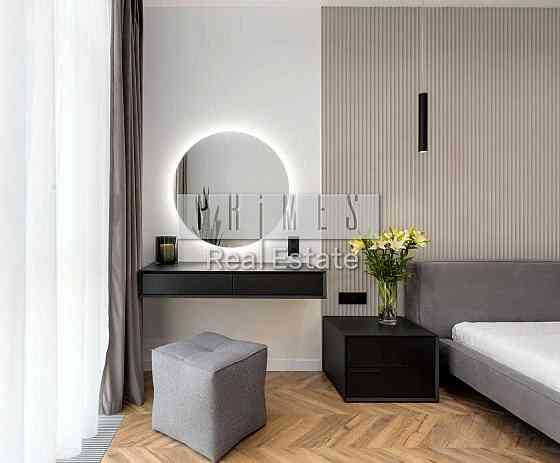 Оренда двокімнатної квартири, Університетська, Центр Київ