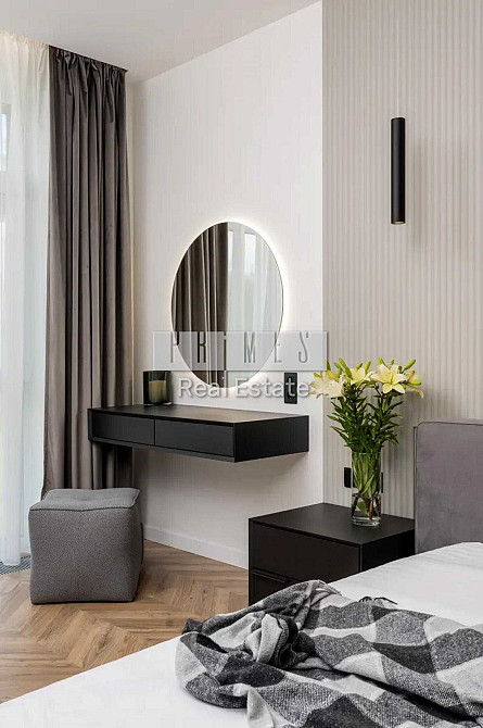 Оренда двокімнатної квартири, Університетська, Центр Київ - зображення 7