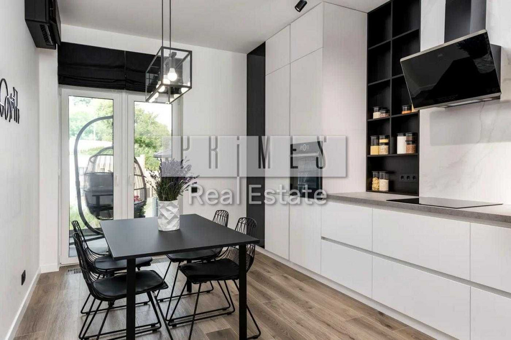 Оренда двокімнатної квартири, Університетська, Центр Київ - зображення 1