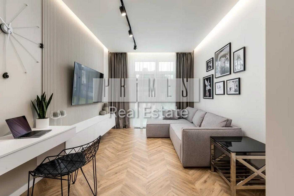 Оренда двокімнатної квартири, Університетська, Центр Київ - зображення 8