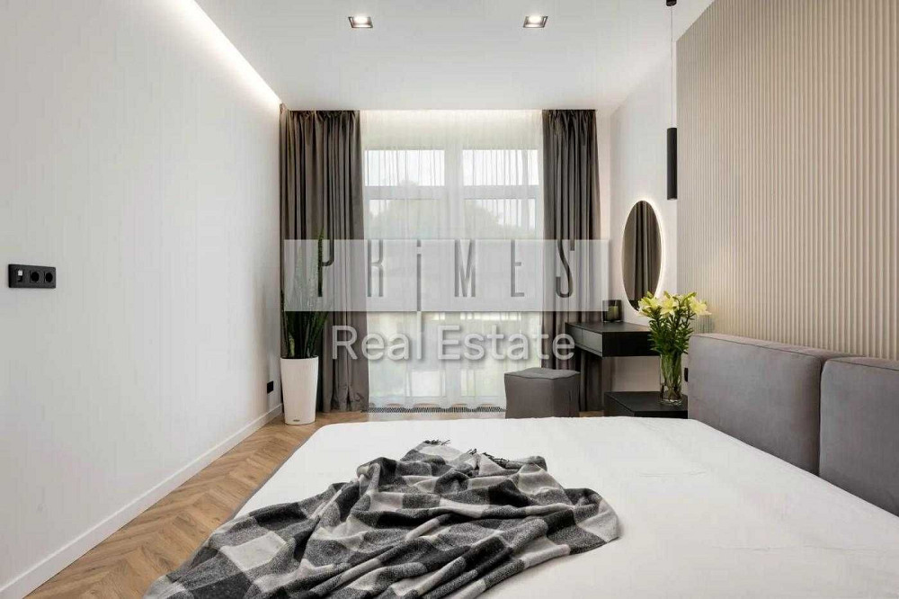 Оренда двокімнатної квартири, Університетська, Центр Київ - зображення 4