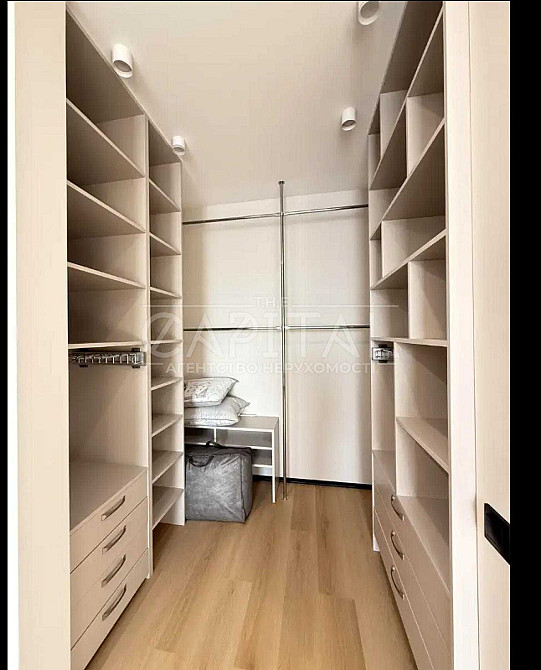 Оренда квартири в жк White Lines/ 73м2/ 3-ьох кімнатна/ 13 поверх Київ - зображення 6