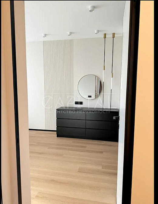 Оренда квартири в жк White Lines/ 73м2/ 3-ьох кімнатна/ 13 поверх Київ - зображення 4