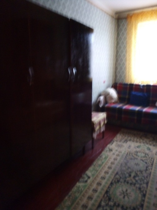 Сдам в аренду 2 комнатную квартиру в Нежине на длительній срок с мебелью и техникой Ніжин - зображення 6