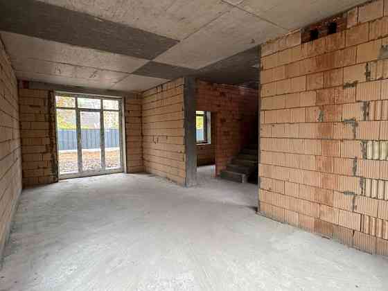 Продаж Ірпінь