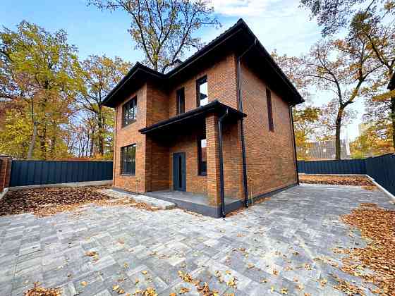 Продаж Ірпінь