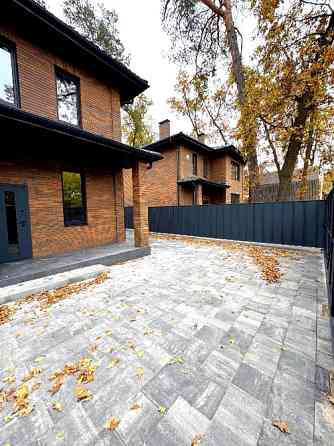 Продаж Ірпінь