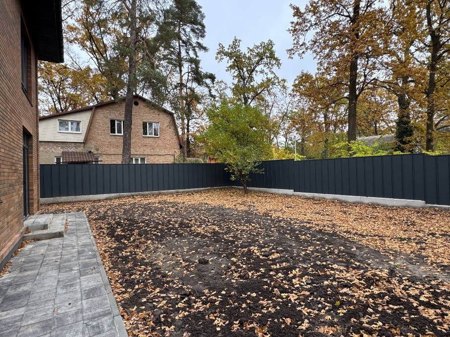 Продаж Ірпінь - зображення 2