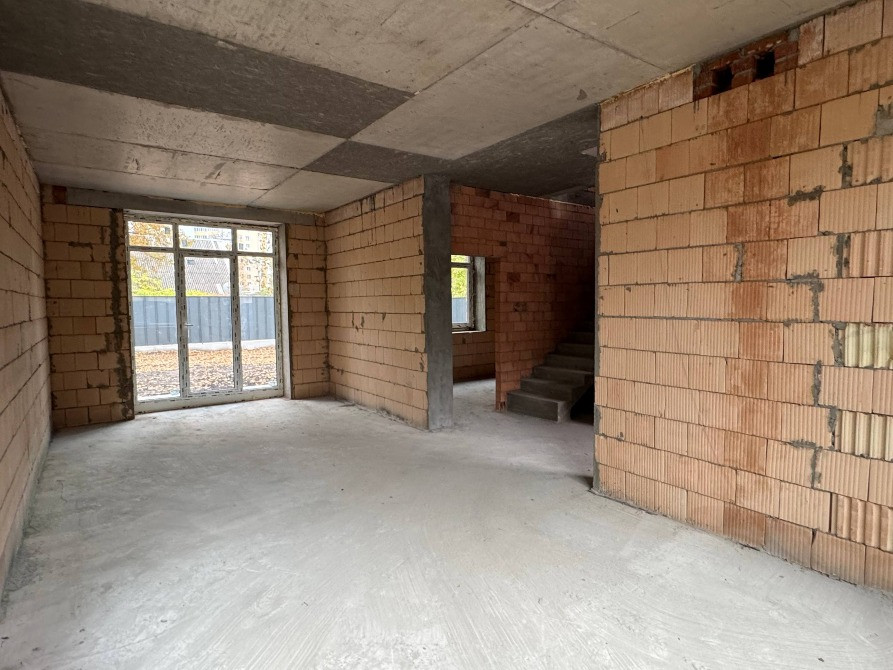 Продаж Ірпінь - зображення 3