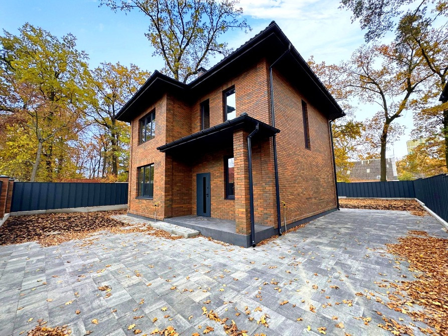 Продаж Ірпінь - зображення 1