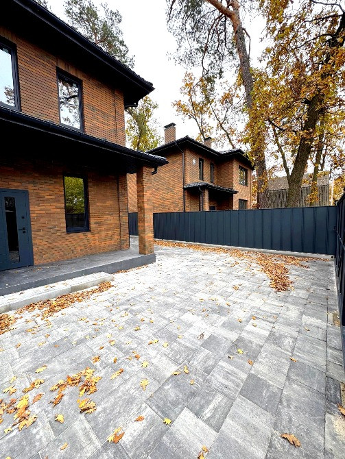 Продаж Ірпінь - зображення 4