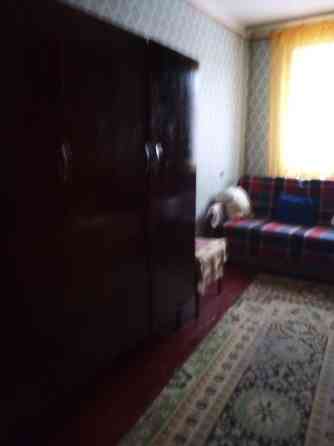 Cдам 2 комнатную квартиру в Нежине на длительный срок с мебелью и техникой ост Молодежная Ніжин