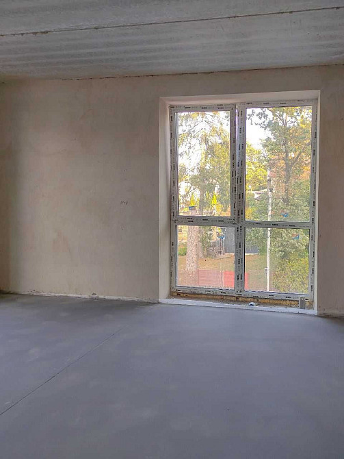 3-кімнатна квартира. Чистове оздоблення! Розвинена інфраструктура. Ірпінь - зображення 8