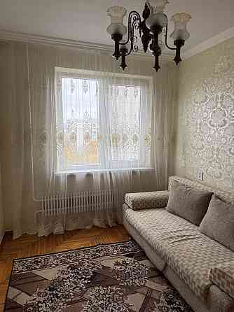 СРОЧНО продам квартиру на Алексеевке Харьков