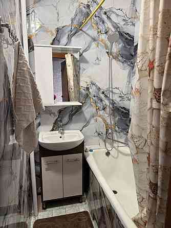 СРОЧНО продам квартиру на Алексеевке Харьков