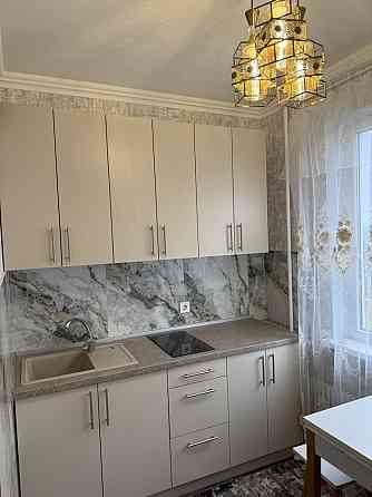 СРОЧНО продам квартиру на Алексеевке Харьков