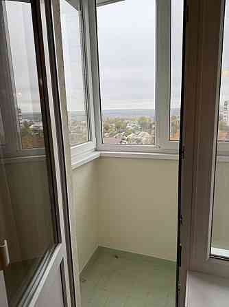 СРОЧНО продам квартиру на Алексеевке Харьков