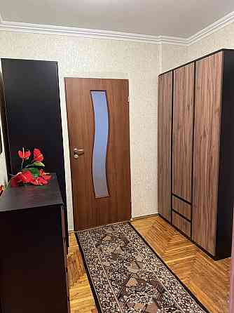 СРОЧНО продам квартиру на Алексеевке Харьков