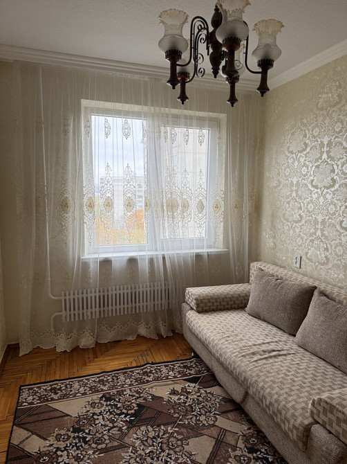 СРОЧНО продам квартиру на Алексеевке Харьков - изображение 1