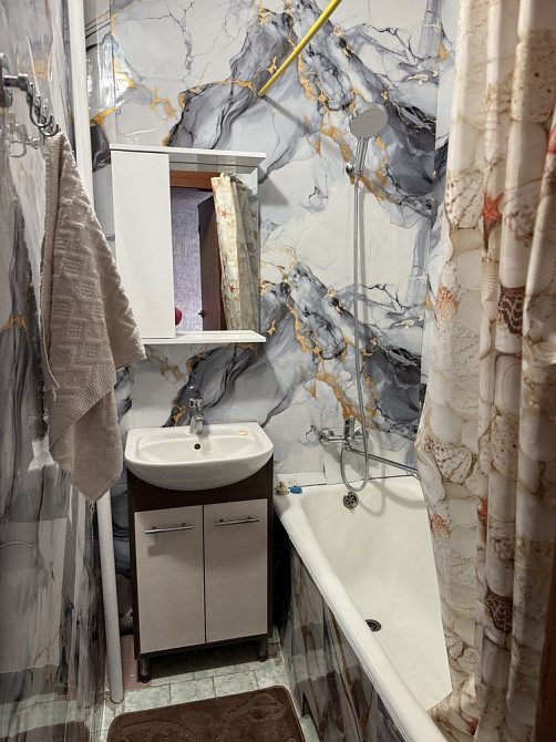 СРОЧНО продам квартиру на Алексеевке Харьков - изображение 4