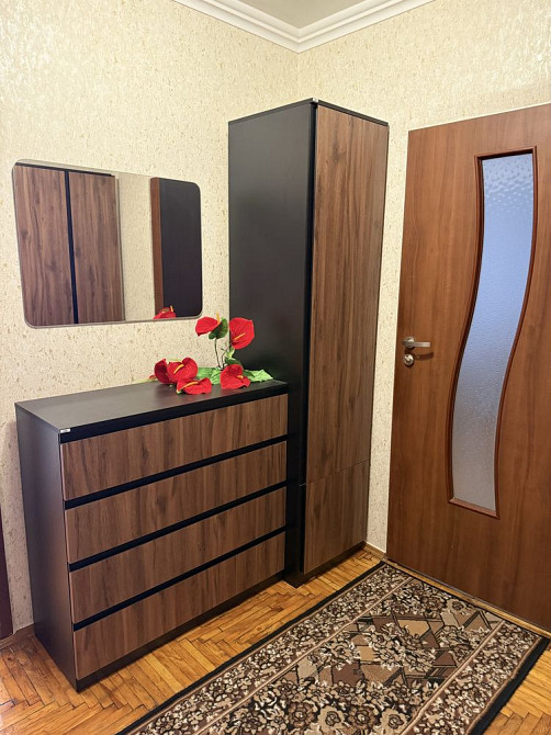 СРОЧНО продам квартиру на Алексеевке Харьков - изображение 7