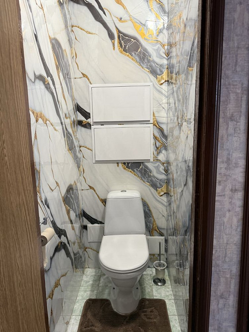 СРОЧНО продам квартиру на Алексеевке Харьков - изображение 8