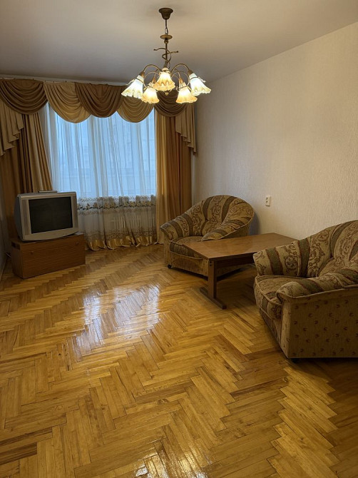 СРОЧНО продам квартиру на Алексеевке Харьков - изображение 2