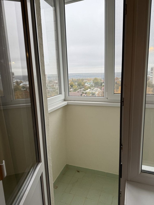 СРОЧНО продам квартиру на Алексеевке Харьков - изображение 3