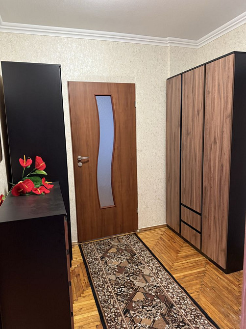 СРОЧНО продам квартиру на Алексеевке Харьков - изображение 6