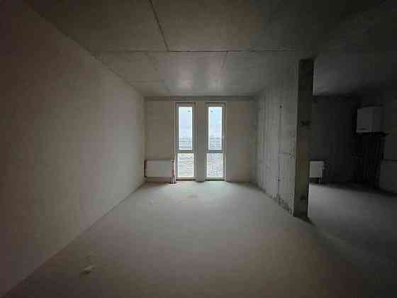 Продаж 2 кім. квартири 74м2 м. Львів, вул. Стрийська, ЖК Національний Львов