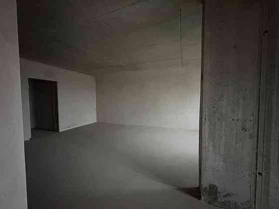 Продаж 2 кім. квартири 74м2 м. Львів, вул. Стрийська, ЖК Національний Львов