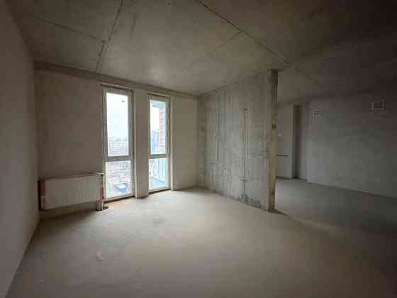 Продаж 2 кім. квартири 74м2 м. Львів, вул. Стрийська, ЖК Національний Львов