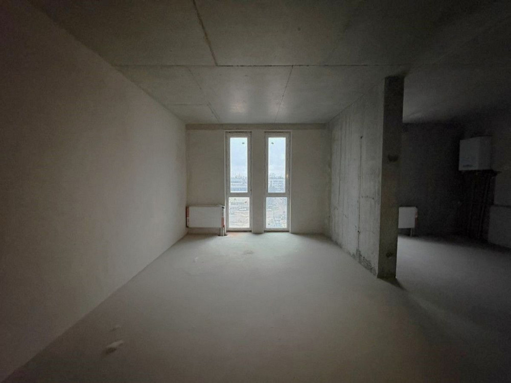 Продаж 2 кім. квартири 74м2 м. Львів, вул. Стрийська, ЖК Національний Львов - изображение 3