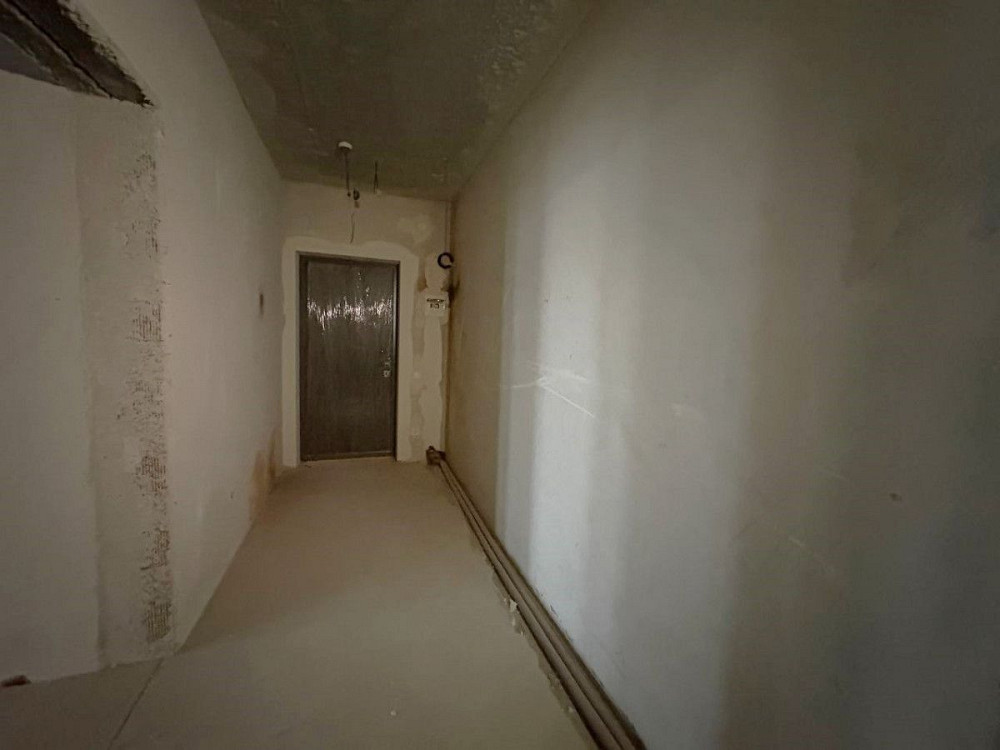 Продаж 2 кім. квартири 74м2 м. Львів, вул. Стрийська, ЖК Національний Львов - изображение 2